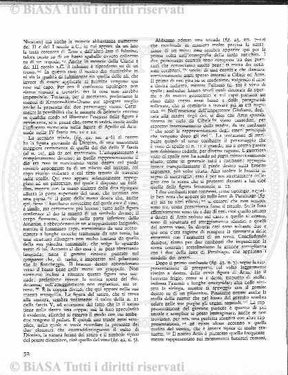 v. 65 (1834-1835) - Frontespizio