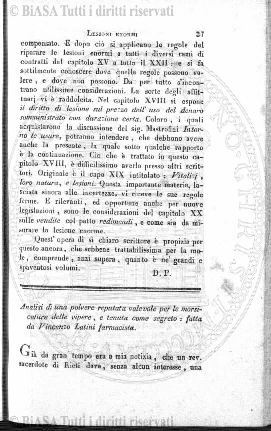 n. 3 (1921) - Copertina: 1