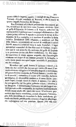 s. 5, n. 10 (1913) - Copertina: 1