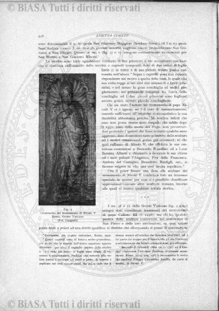 s. 3, n. 12-13 (1899) - Pagina: 77 e sommario