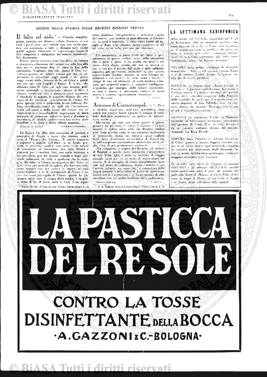 v. 14, n. 46 (1787-1788) - Pagina: 361