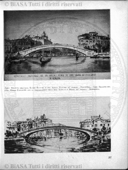 n. 9 (1907) - Pagina: 69
