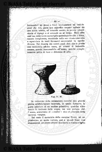 v. 21, n. 3-4 (1898) - Copertina: 1