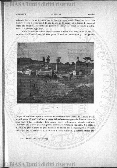 v. 56, n. 332 (1922) - Copertina: 1