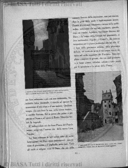 v. 1, n. 1, dic (1933-1934) - Copertina: 1