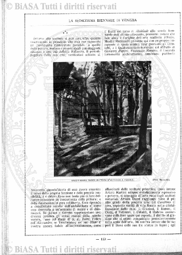 v. 17, n. 12 (1790-1791) - Pagina: 89