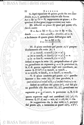n. 53 (1845-1846) - Frontespizio