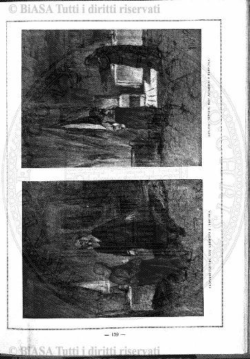 s. 5, n. 12 (1913) - Copertina: 1