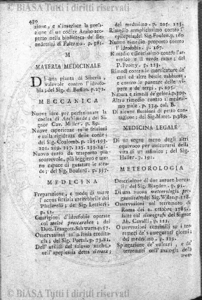 1893 (1893) - Occhietto