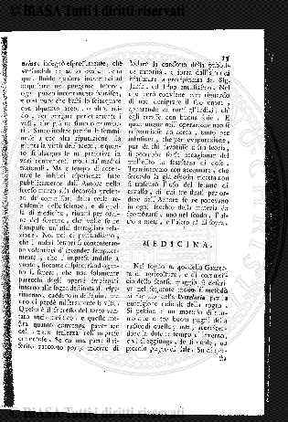 v. 57, n. 338 (1923) - Copertina: 1