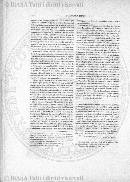 v. 14, n. 2 (1904) - Pagina: 313-314
