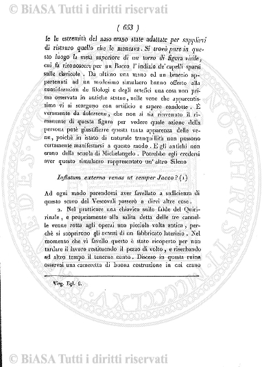 n. 2 (1897) - Pagina: 13