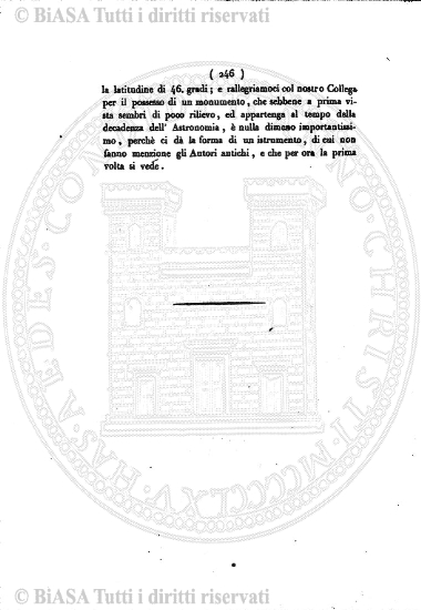 n. 8-9 (1909) - Copertina: 1