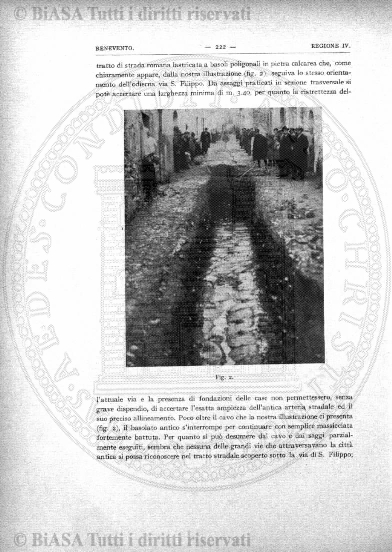 v. 2, n. 2, feb (1934) - Copertina: 1