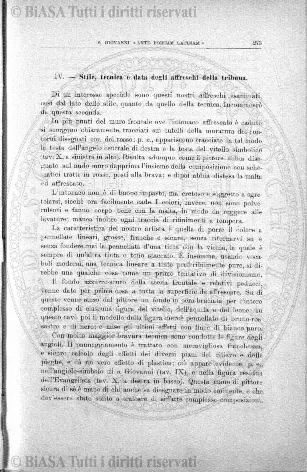 v. 5, n. 45 (1778-1779) - Pagina: 353