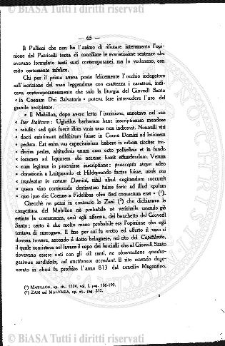 v. 10, n. 9 (1901) - Pagina: 129