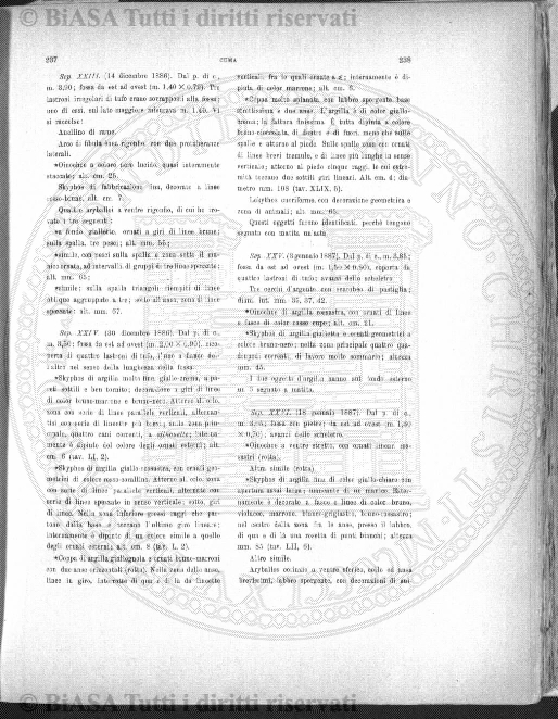 v. 4, n. 1 (1875) - Frontespizio