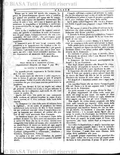 v. 17, n. 24 (1790-1791) - Pagina: 185