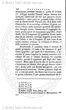 v. 11, n. 9 (1902) - Pagina: 129