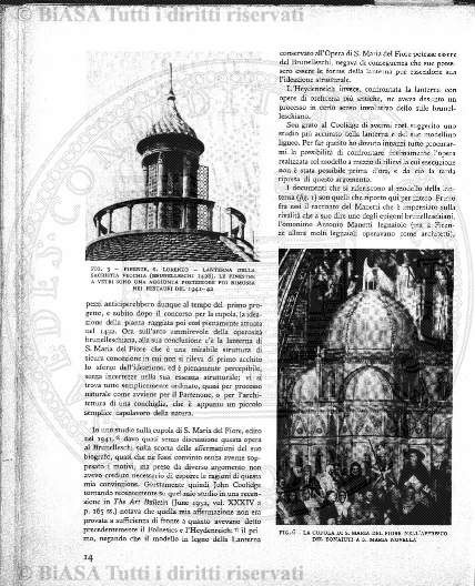 n. 56 (1845-1846) - Pagina: 25