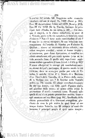 s. 2, n. 38 (1892-1893) - Pagina: 881