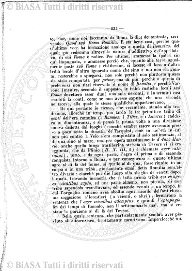 n. 13 (1914) - Copertina: 1