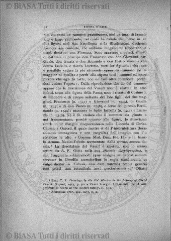 n. 8-10 (1912) - Copertina: 1
