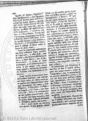 v. 7, n. 3 (1898) - Pagina: 33