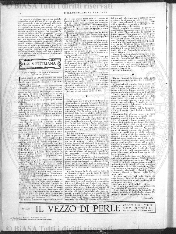 n. 4 (1900) - Pagina: 29