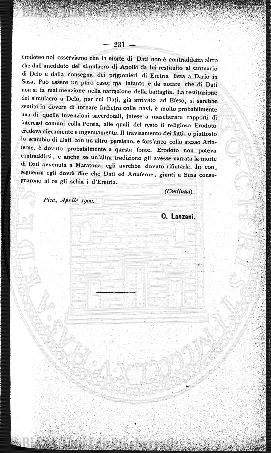 n. 2-3 (1918-1919) - Pagina: 13 e sommario