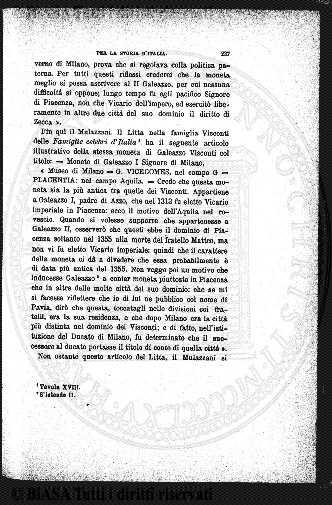 n. 51 (1786) - Pagina: 301