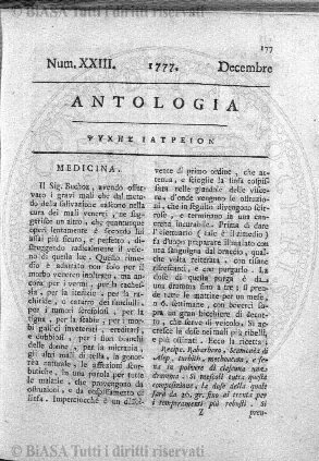 v. 3, n. 11-12 (1874) - Pagina: 321