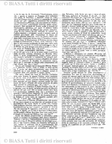 v. 10, n. 60 (1899) - Copertina: 1