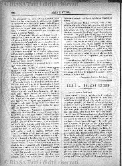 n. 9-10 (1911) - Copertina: 1