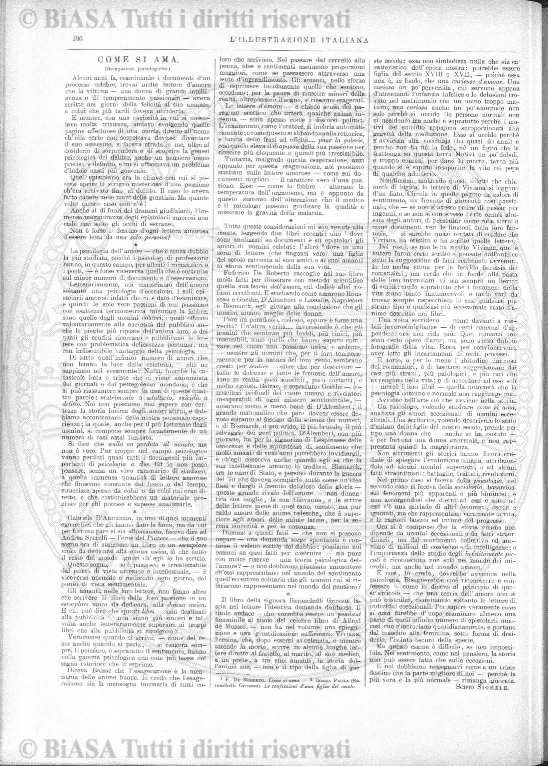 v. 18, parte 1, n. 2 (1896-1897) - Pagina: 1