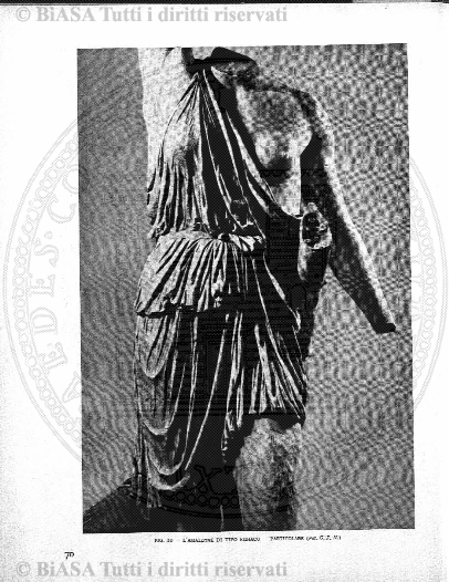 n. 2 (1921) - Pagina: 9