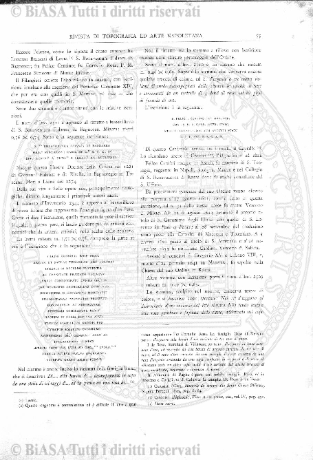 v. 3, n. 3 (1874) - Pagina: 65