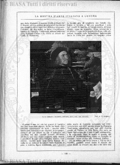 v. 12, n. 21 (1785-1786) - Pagina: 161