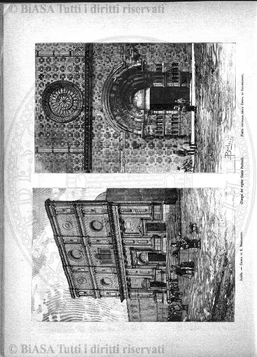 v. 24, n. 29 (1857-1858) - Pagina: 227