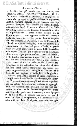 s. 6, n. 15 (1982) - Nota