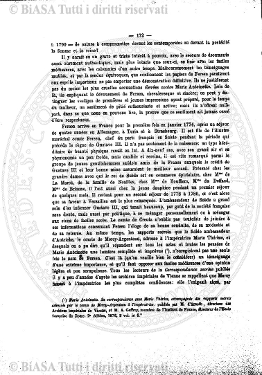 n. 3 (1909) - Copertina: 1