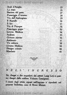 n. 4 (1909) - Copertina: 1