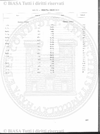 v. 6, n. 11 (1872) - Sommario: p. 161