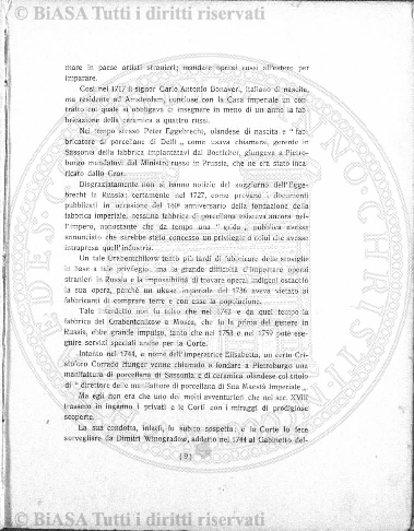 n. 16 (1787) - Pagina: 121