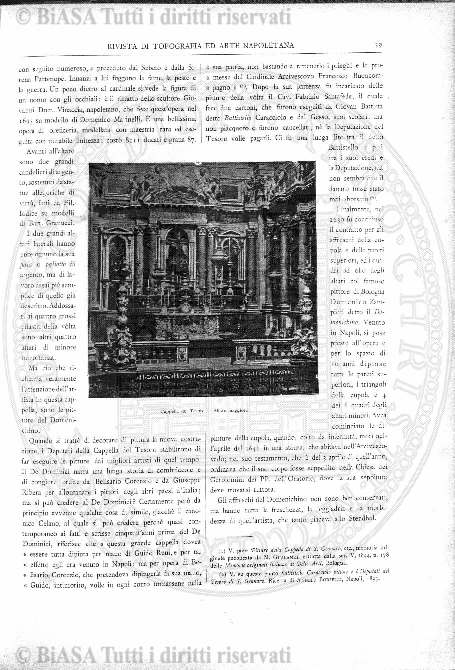 v. 3, n. 8 (1845) - Pagina: 225