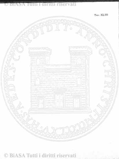 v. 6, n. 2 (1872) - Sommario: p. 17