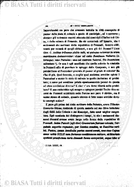 v. 14, n. 6 (1905) - Pagina: 81