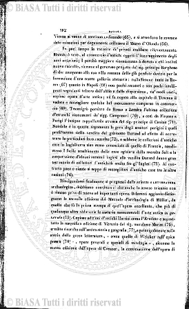 v. 6, n. 33 (1841-1842) - Pagina: 257