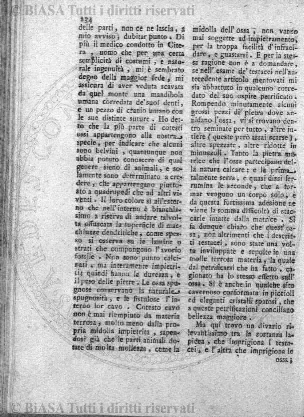 n. 11 (1935) - Copertina: 1