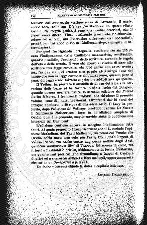 v. 19, n. 41 (1852-1853) - Pagina: 321